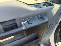 2015 FORD F350 REG CAB GAS 4WD W/ SKIRTED FLATBED NOBLE - Image 9