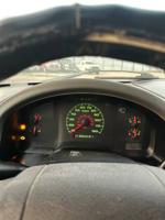 2008 FORD F150 - Image 9