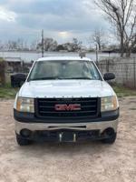 2009 GMC SIERRA 1500 - Image 3