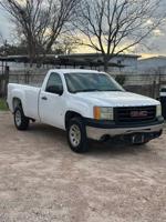 2009 GMC SIERRA 1500 - Image 4