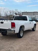 2009 GMC SIERRA 1500 - Image 5