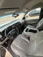 2009 GMC SIERRA 1500 - Image 8