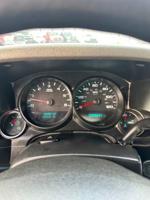 2009 GMC SIERRA 1500 - Image 9