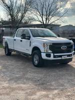 2022 Ford f250 - Image 4