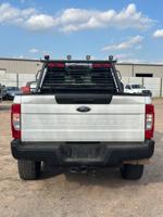 2022 Ford f250 - Image 6