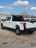 2022 Ford f250 - Image 7