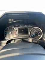 2022 Ford f250 - Image 9