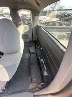 2014 Toyota tacoma - Image 9