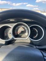 2014 Toyota tacoma - Image 10