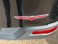 2016 Jeep Cherokee Trailhawk 4WD- Primera Auto LLC Stock#3352 Wheat Ridge - Image 9