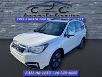 2018 Subaru Forester 25i Limited Limited 31k mi Clean Title 1 Owner W3 month Lim Japanese Car Connection - Image 5