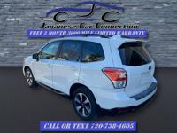 2018 Subaru Forester 25i Limited Limited 31k mi Clean Title 1 Owner W3 month Lim Japanese Car Connection - Image 7