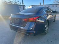 2021 Nissan Altima SR - Image 5