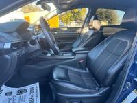 2021 Nissan Altima SR - Image 9