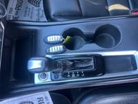 2021 Nissan Altima SR - Image 10