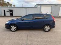 2012 Hyundai Elantra Touring Humble area - Image 5