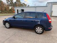 2012 Hyundai Elantra Touring Humble area - Image 6