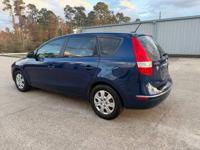 2012 Hyundai Elantra Touring Humble area - Image 8