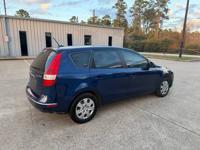 2012 Hyundai Elantra Touring Humble area - Image 9