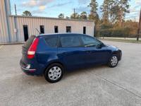 2012 Hyundai Elantra Touring Humble area - Image 10