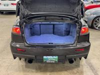 2014 MITSUBISHI EVOLUTION GSR EVO AWD 5 SPEED wrx sti st gti xt si CASCADE MOTORS - Image 6