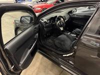 2014 MITSUBISHI EVOLUTION GSR EVO AWD 5 SPEED wrx sti st gti xt si CASCADE MOTORS - Image 10