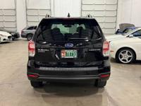 2018 SUBARU FORESTER PREMIUM SPORT *LIFTED* outback impreza crosstrek CASCADE MOTORS - Image 6