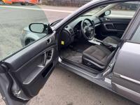 2008 SUBARU OUTBACK AWD WAGON forester impreza civic CASCADE MOTORS - Image 10