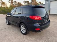 2008 Hyundai Santa Fe SE Humble area - Image 9