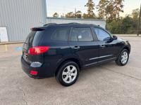 2008 Hyundai Santa Fe SE Humble area - Image 10