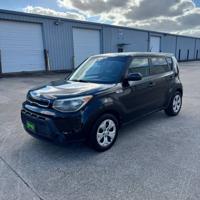 2015 Kia Soul Humble area - Image 2