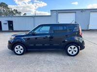 2015 Kia Soul Humble area - Image 6