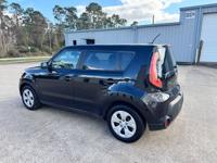 2015 Kia Soul Humble area - Image 7