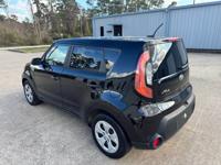 2015 Kia Soul Humble area - Image 8