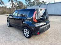 2015 Kia Soul Humble area - Image 9