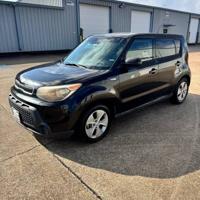 2014 Kia Soul Humble area - Image 2