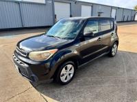 2014 Kia Soul Humble area - Image 3