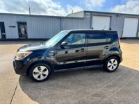 2014 Kia Soul Humble area - Image 5