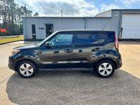 2014 Kia Soul Humble area - Image 6