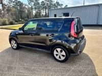2014 Kia Soul Humble area - Image 7