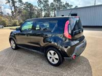 2014 Kia Soul Humble area - Image 8