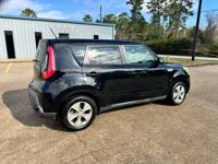 2014 Kia Soul Humble area - Image 10