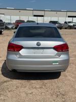 2012 VW Passat - Image 6
