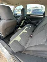 2012 VW Passat - Image 9