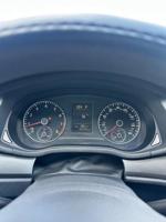 2012 VW Passat - Image 10
