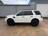 2012 Land Rover LR2 HSE AWD Humble area - Image 5