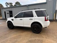 2012 Land Rover LR2 HSE AWD Humble area - Image 6