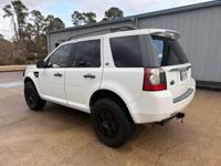 2012 Land Rover LR2 HSE AWD Humble area - Image 7