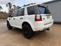 2012 Land Rover LR2 HSE AWD Humble area - Image 8