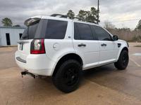 2012 Land Rover LR2 HSE AWD Humble area - Image 9